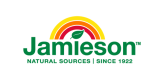 JAMIESON