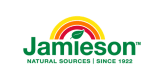 JAMIESON