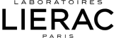 LIERAC
