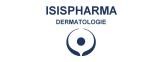 ISISPHARMA