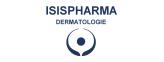 ISISPHARMA