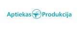 APTIEKAS PRODUKCIJA
