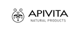 APIVITA