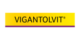 VIGANTOLVIT
