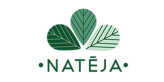 NATEJA