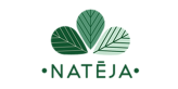 NATEJA