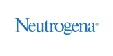 NEUTROGENA