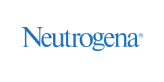 NEUTROGENA