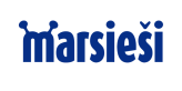 MARSIESI