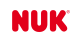 NUK