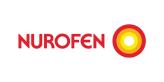 NUROFEN
