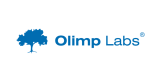 OLIMPLABS