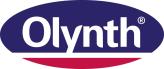 OLYNTH