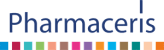 PHARMACERIS