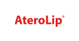 ATEROLIP