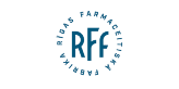 RFF