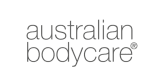 AUSTRALIAN BODYCARE