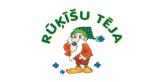 RUKISU TEJA