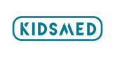KIDSMED