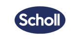 SCHOLL