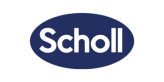 SCHOLL