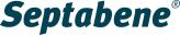 SEPTABENE