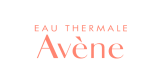 AVENE
