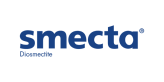 SMECTA