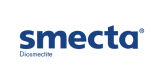 SMECTA