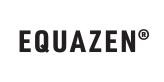 EQUAZEN