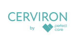 CERVIRON