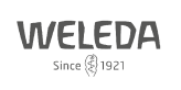 WELEDA
