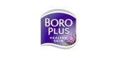 BORO PLUS