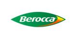 BEROCCA
