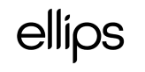 ELLIPS