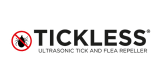 TICKLESS