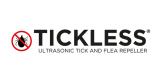 TICKLESS