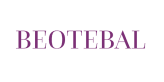 BEOTEBAL