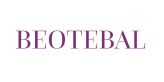 BEOTEBAL