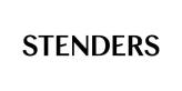 STENDERS