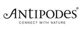 ANTIPODES