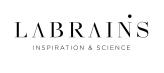 LABRAINS
