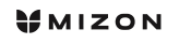MIZON