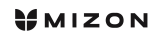MIZON