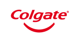 COLGATE