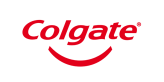 COLGATE