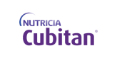 CUBITAN