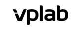 VPLAB