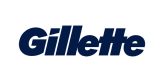 GILLETTE