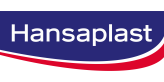 HANSAPLAST